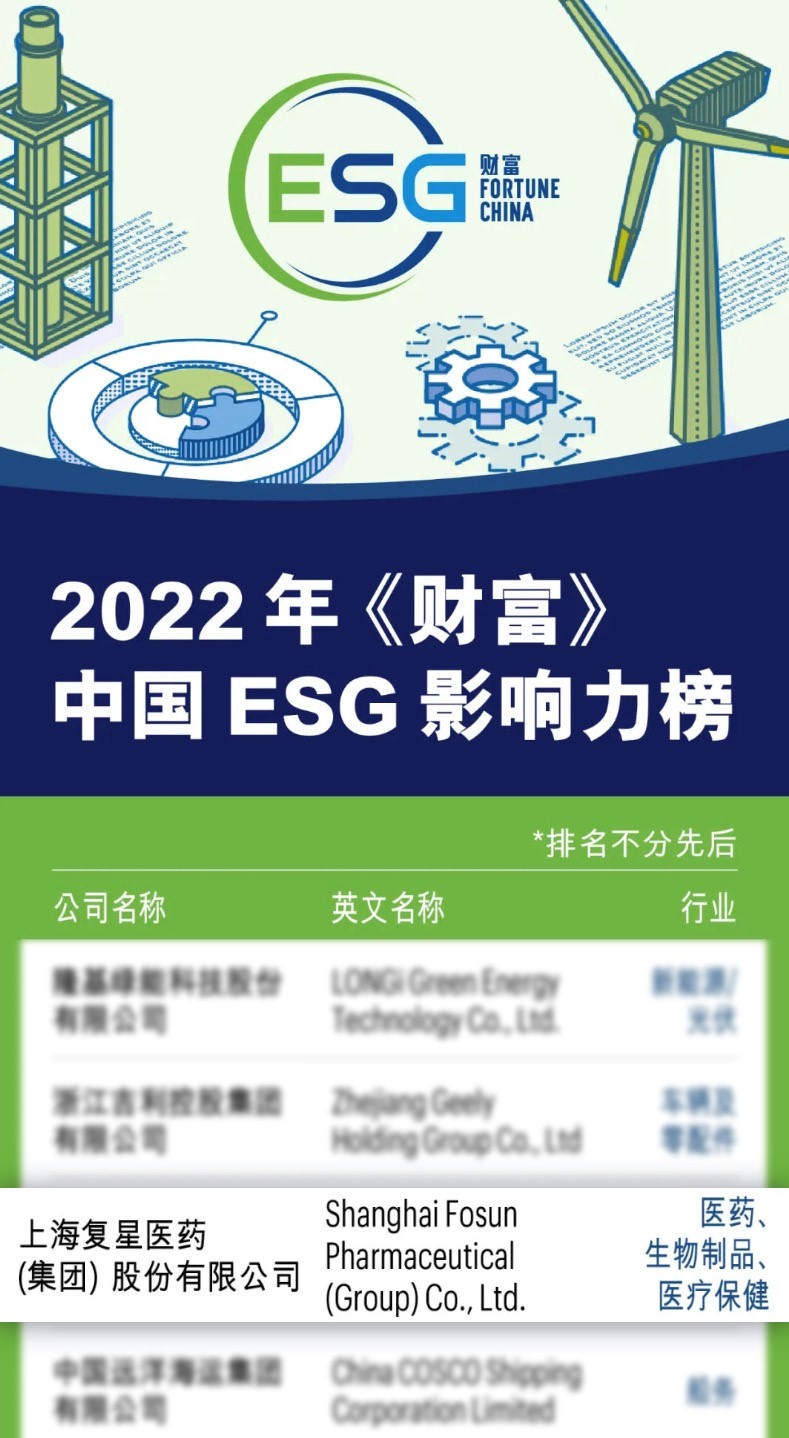 人生就是搏尊龙(中国)有限公司官网