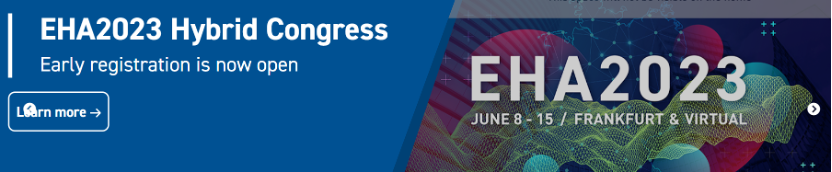 人生就是搏尊龙(中国)有限公司官网