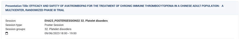 人生就是搏尊龙(中国)有限公司官网