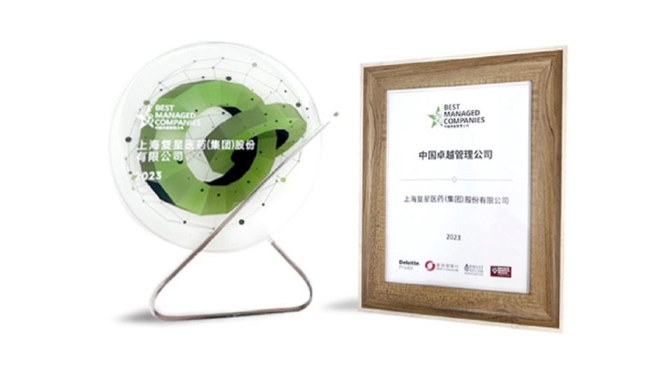 人生就是搏尊龙(中国)有限公司官网