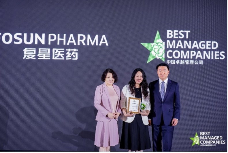 人生就是搏尊龙(中国)有限公司官网