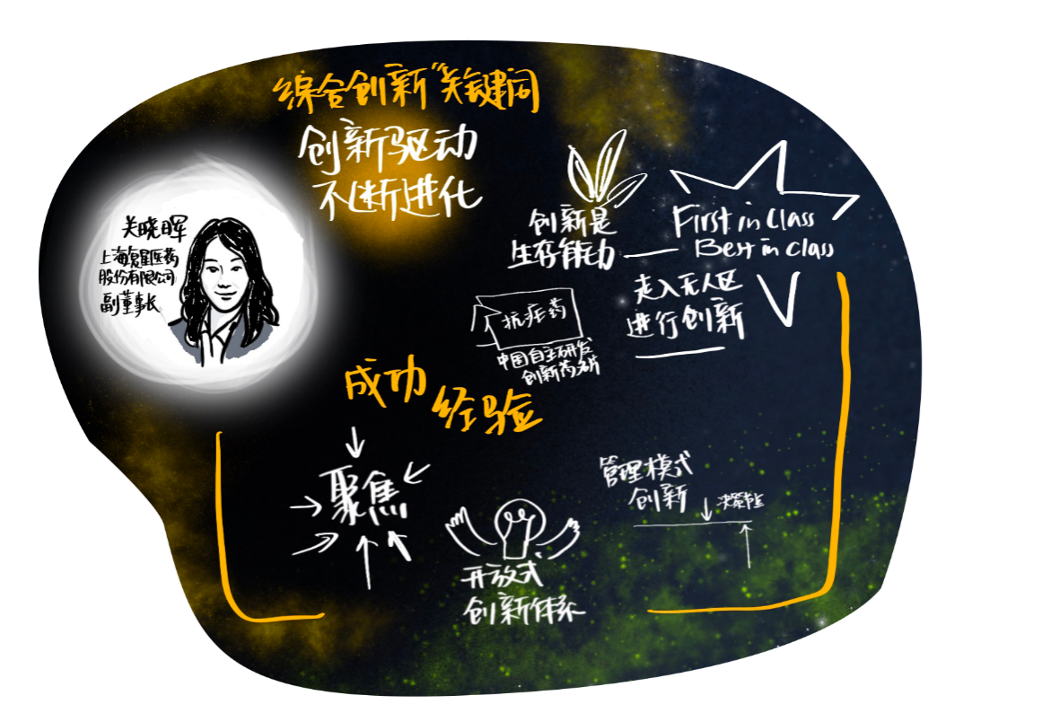 人生就是搏尊龙(中国)有限公司官网