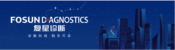 人生就是搏尊龙(中国)有限公司官网