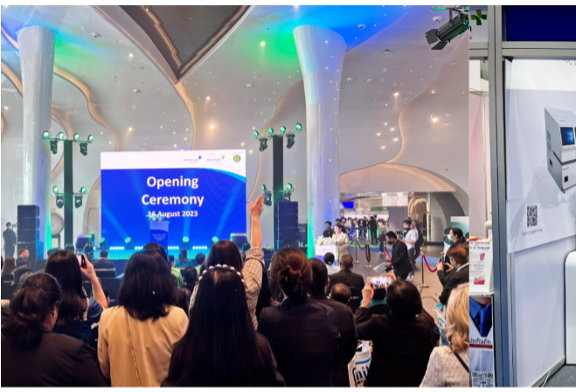 人生就是搏尊龙(中国)有限公司官网