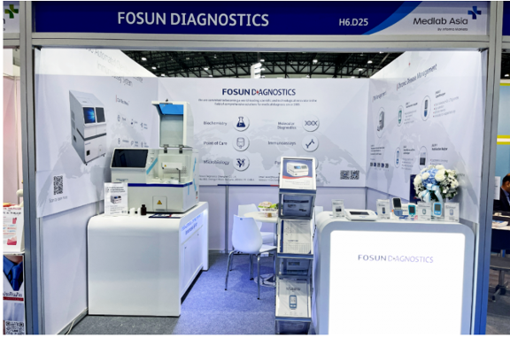 人生就是搏尊龙(中国)有限公司官网