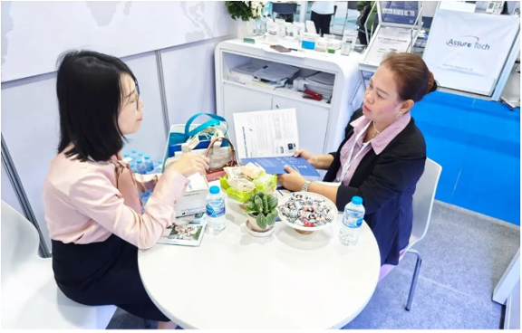 人生就是搏尊龙(中国)有限公司官网