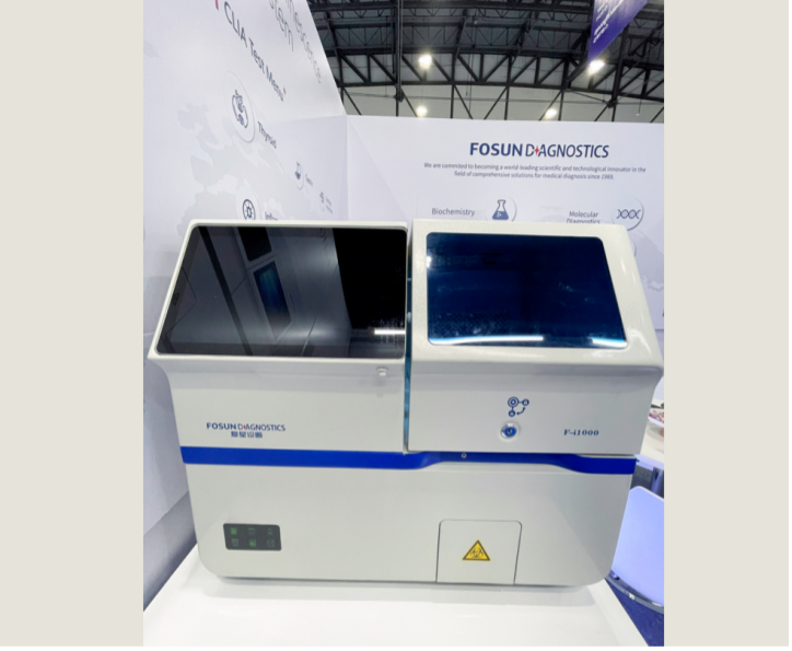 人生就是搏尊龙(中国)有限公司官网