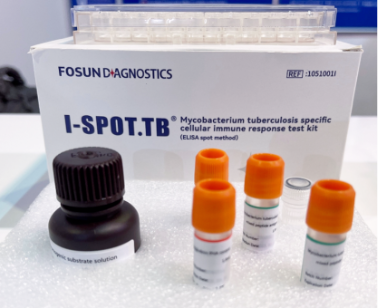 人生就是搏尊龙(中国)有限公司官网