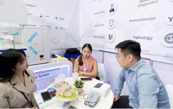 人生就是搏尊龙(中国)有限公司官网