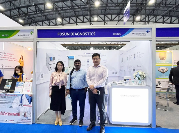 人生就是搏尊龙(中国)有限公司官网