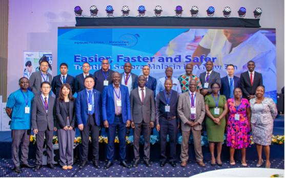 人生就是搏尊龙(中国)有限公司官网