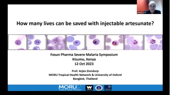 人生就是搏尊龙(中国)有限公司官网