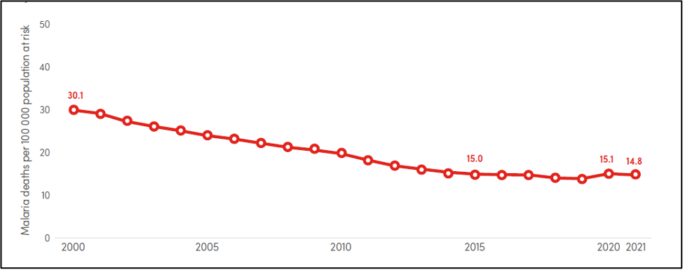 人生就是搏尊龙(中国)有限公司官网