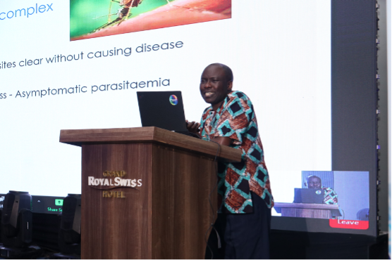 人生就是搏尊龙(中国)有限公司官网