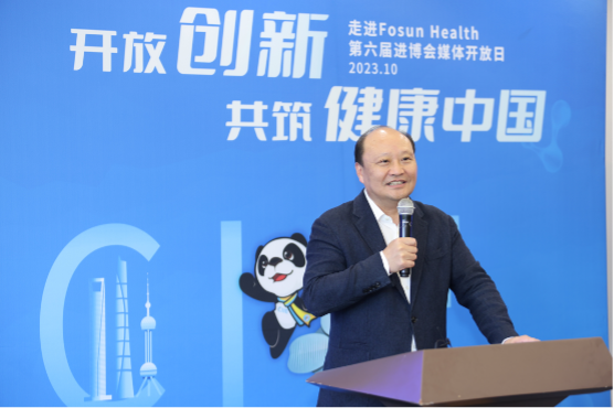 人生就是搏尊龙(中国)有限公司官网