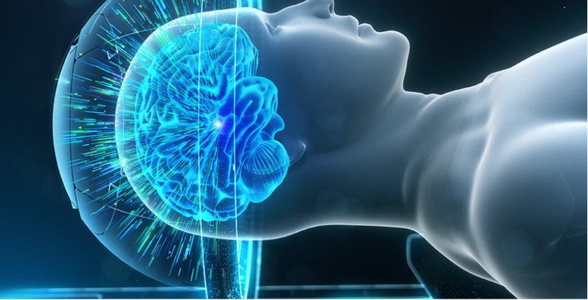 人生就是搏尊龙(中国)有限公司官网