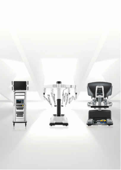 人生就是搏尊龙(中国)有限公司官网