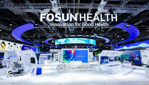 人生就是搏尊龙(中国)有限公司官网