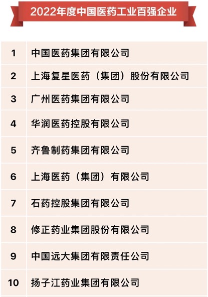 人生就是搏尊龙(中国)有限公司官网