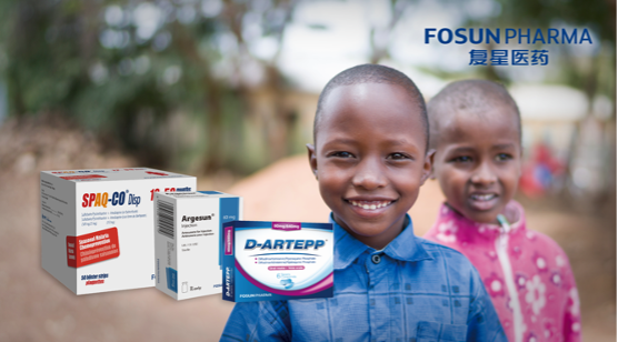 人生就是搏尊龙(中国)有限公司官网