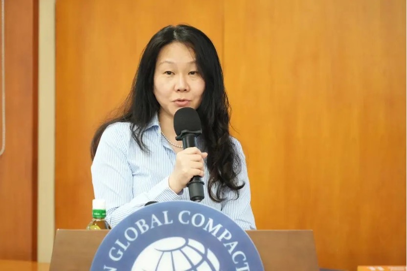 人生就是搏尊龙(中国)有限公司官网