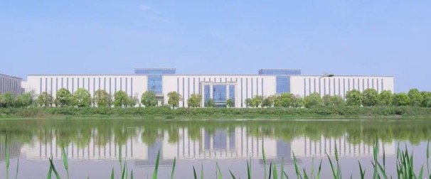 人生就是搏尊龙(中国)有限公司官网