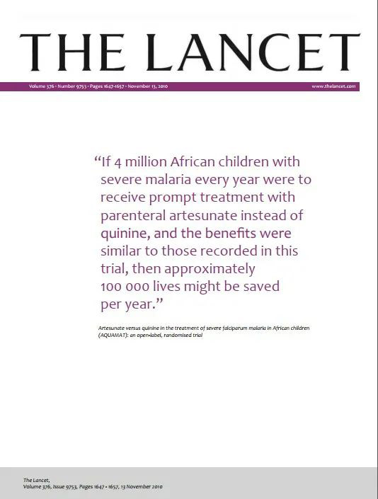 人生就是搏尊龙(中国)有限公司官网