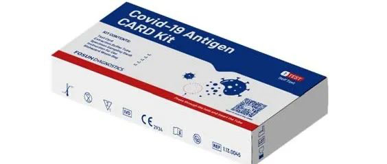 人生就是搏尊龙(中国)有限公司官网