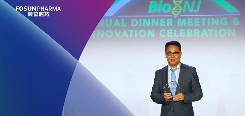 人生就是搏尊龙(中国)有限公司官网