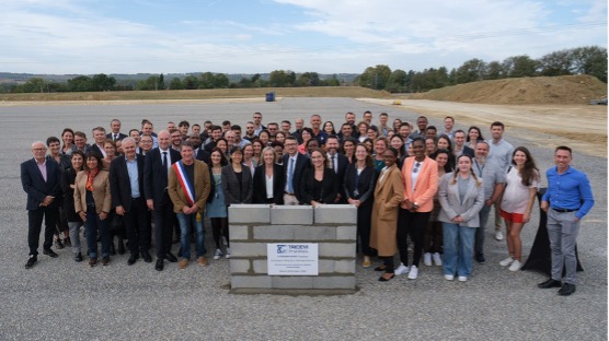 人生就是搏尊龙(中国)有限公司官网