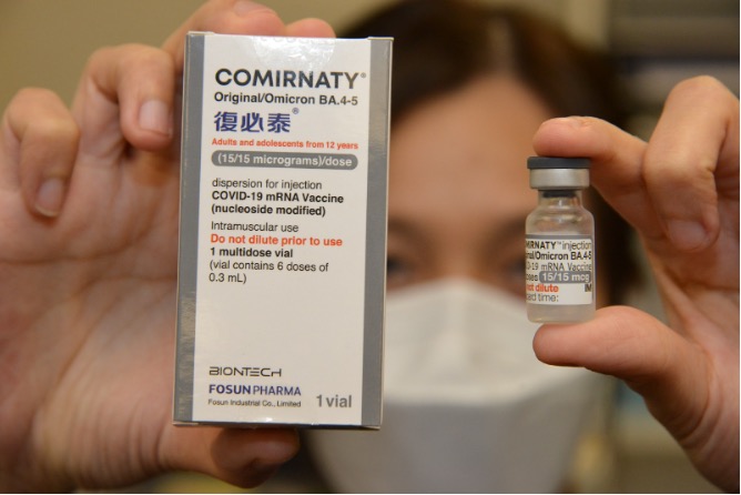 人生就是搏尊龙(中国)有限公司官网