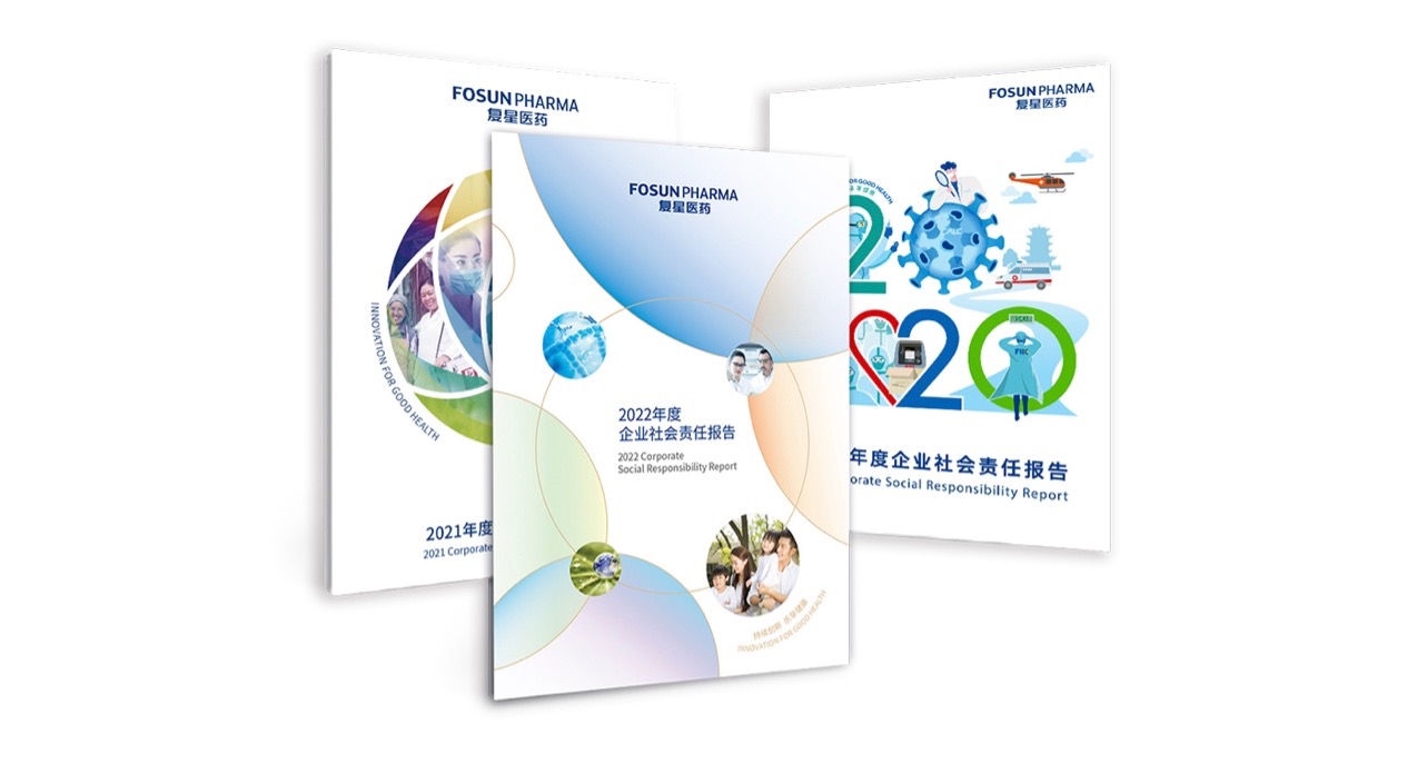 人生就是搏尊龙(中国)有限公司官网