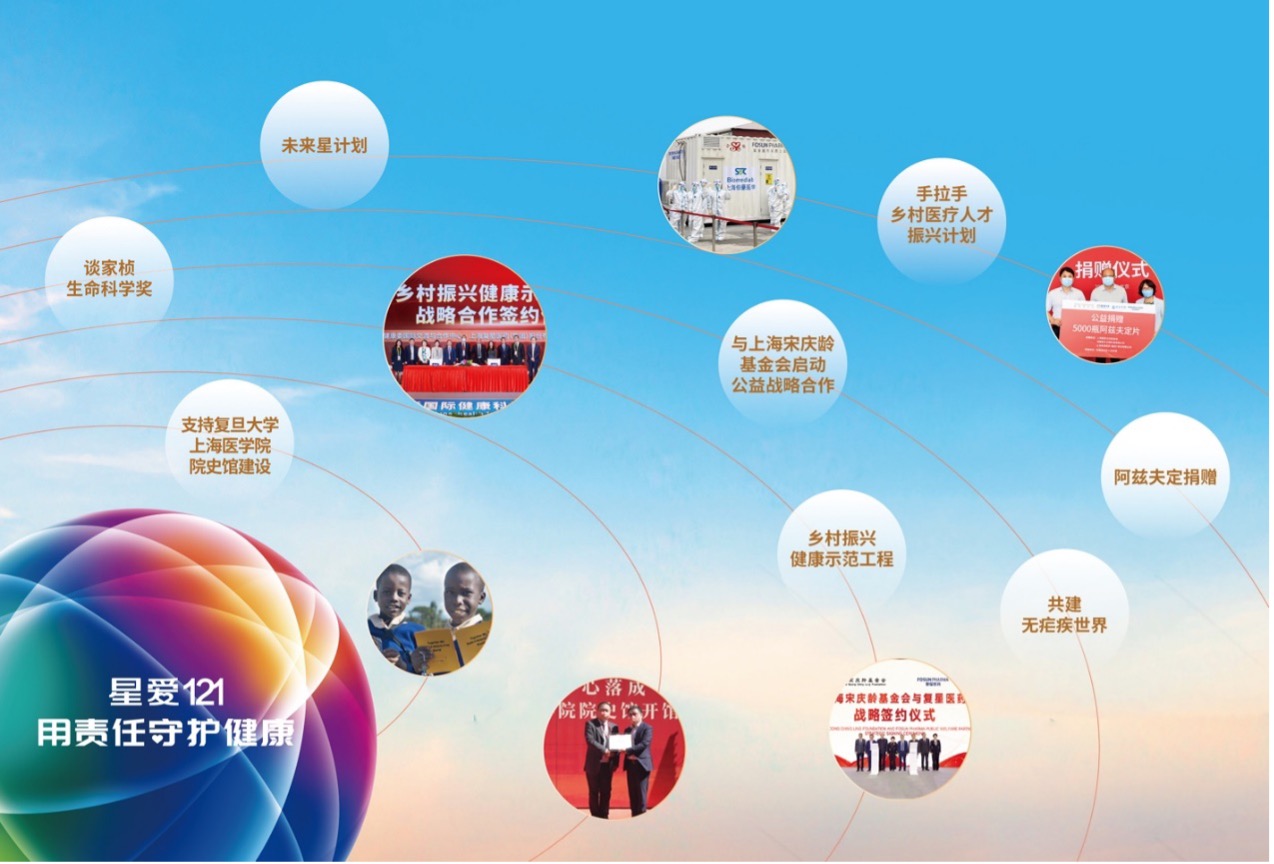 人生就是搏尊龙(中国)有限公司官网