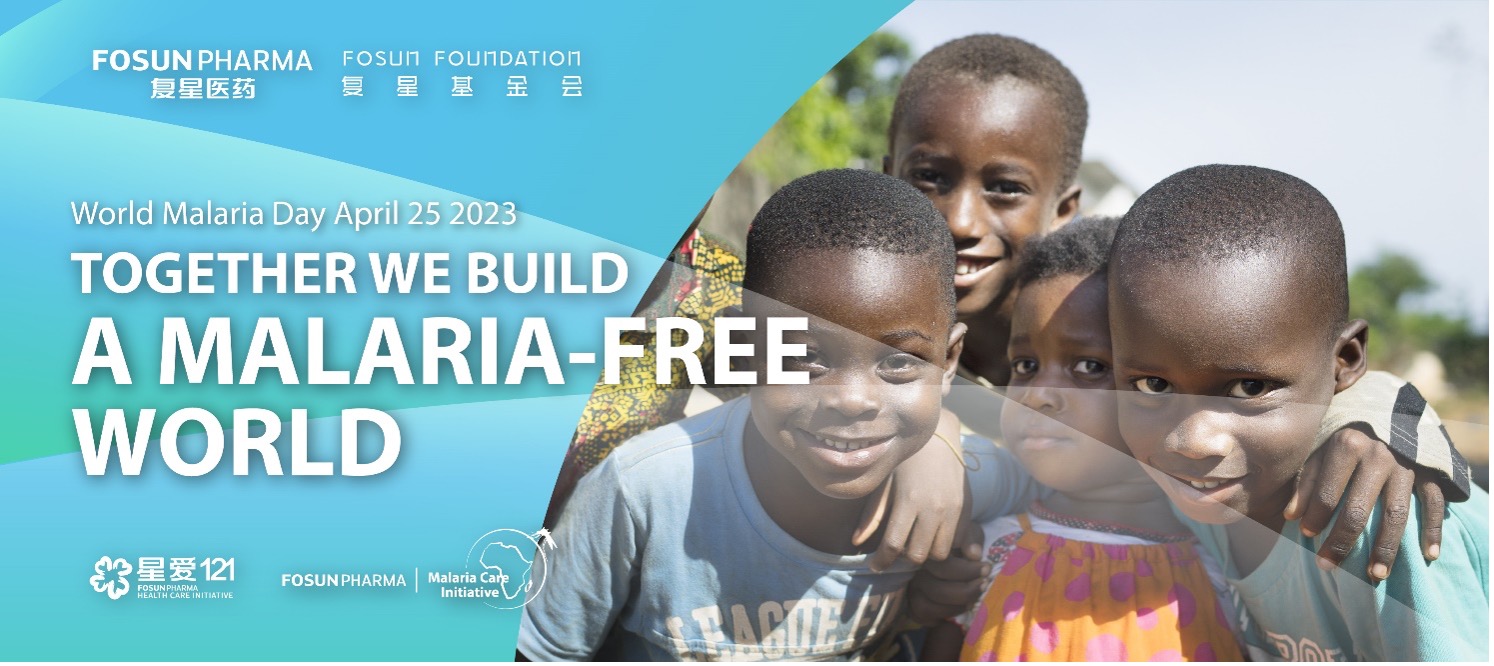 人生就是搏尊龙(中国)有限公司官网