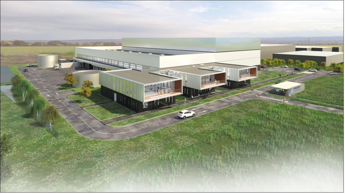 人生就是搏尊龙(中国)有限公司官网