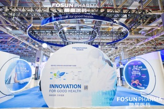 人生就是搏尊龙(中国)有限公司官网