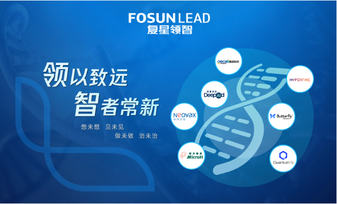 人生就是搏尊龙(中国)有限公司官网