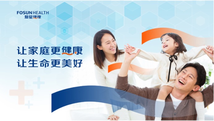 人生就是搏尊龙(中国)有限公司官网