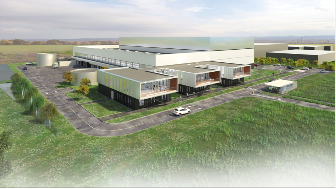 人生就是搏尊龙(中国)有限公司官网