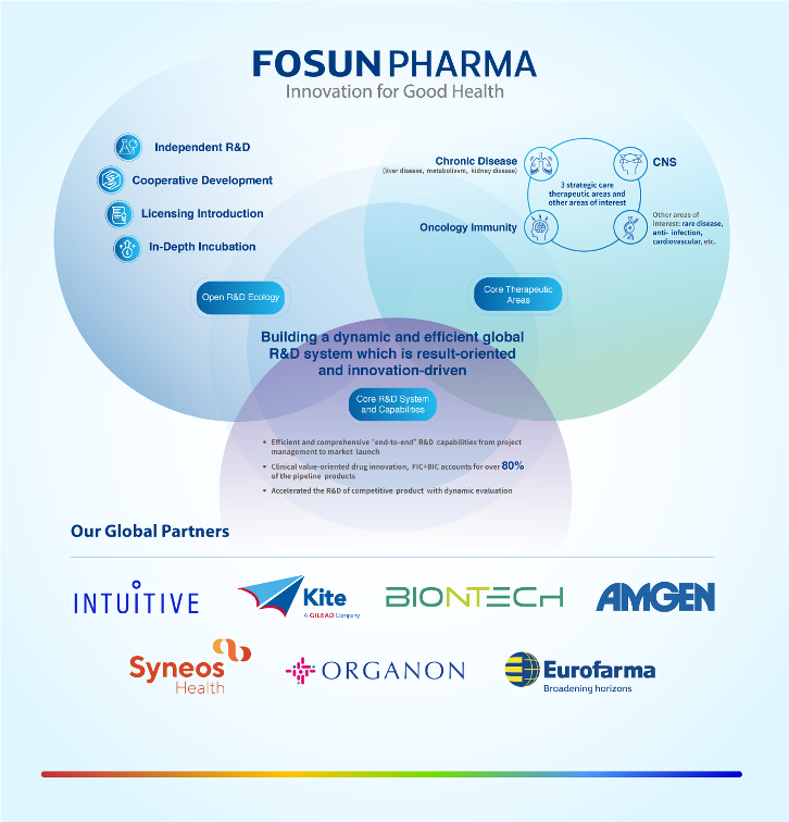 人生就是搏尊龙(中国)有限公司官网
