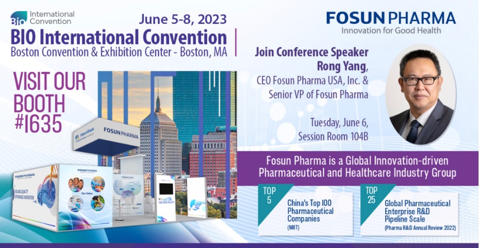 人生就是搏尊龙(中国)有限公司官网