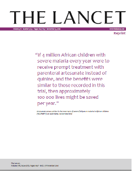 人生就是搏尊龙(中国)有限公司官网