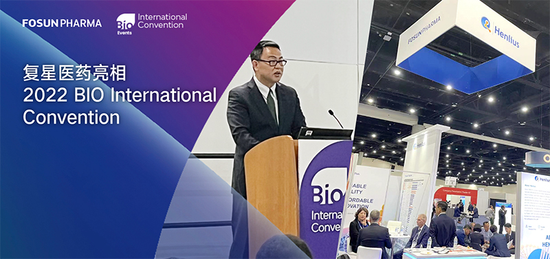 人生就是搏尊龙(中国)有限公司官网