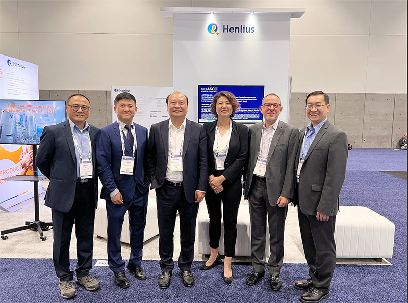 人生就是搏尊龙(中国)有限公司官网