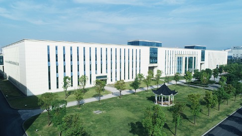 人生就是搏尊龙(中国)有限公司官网