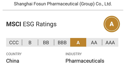 人生就是搏尊龙(中国)有限公司官网