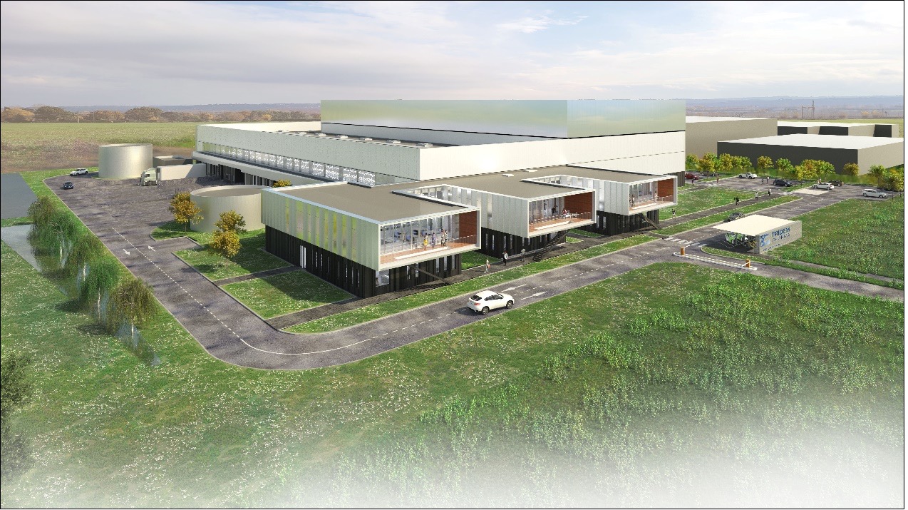 人生就是搏尊龙(中国)有限公司官网