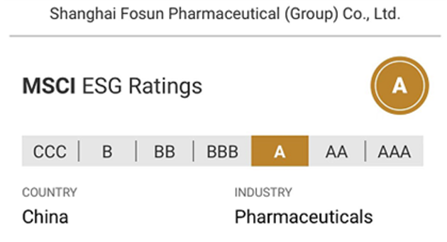 人生就是搏尊龙(中国)有限公司官网