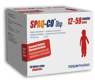 人生就是搏尊龙(中国)有限公司官网