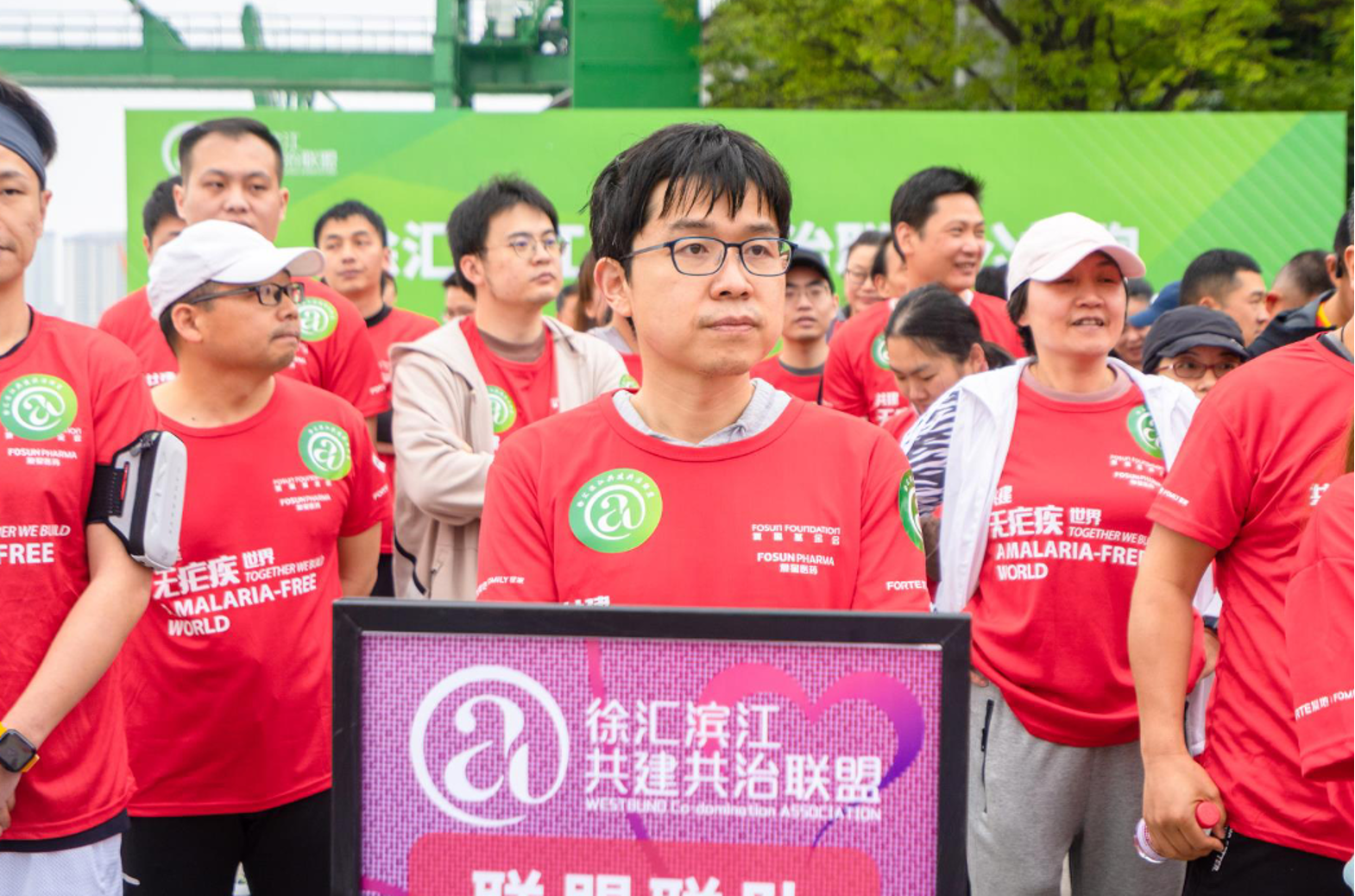 人生就是搏尊龙(中国)有限公司官网